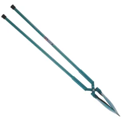 Spear And Jackson Spear & Jackson Double Shovel Holer