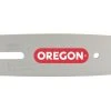 Oregon 8" (20cm) Double-Guard Chainsaw Multi-Tool Guide Bar A041 Mount 1 Oregon 8" (20cm) Double-Guard Chainsaw Multi-Tool Guide Bar A041 Mount -Forest Garden Shop 8153V P