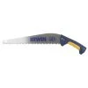 Irwin Jack 7tpi Straight Pruning Saw 13 1/2" (343mm) -Forest Garden Shop 8168K P