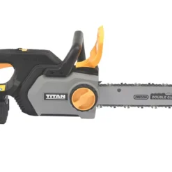 Greenworks Shop -Forest Garden Shop 816XF A1