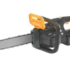 Titan TTT933CHN 36V 1 X 4.0Ah Li-Ion TXP Brushless Cordless 30cm Chainsaw 12 Titan TTT933CHN 36V 1 X 4.0Ah Li-Ion TXP Brushless Cordless 30cm Chainsaw -Forest Garden Shop 816XF A2