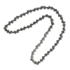 Oregon 21 50cm Chainsaw Chain 0.325" X 0.058" (1.5mm)