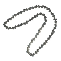 Oregon 21 50cm Chainsaw Chain 0.325" X 0.058" (1.5mm)