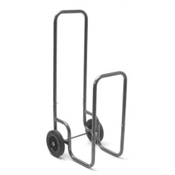 The Handy THLC Log Cart 34 X 45.5 X 105cm 11 The Handy THLC Log Cart 34 X 45.5 X 105cm -Forest Garden Shop 824KT A3
