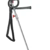 Bosch AFS 23-37 950W 230V Brushcutter