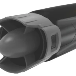 DeWalt DCMBL562P1-GB 18V 1 X 5.0Ah Li-Ion XR Brushless Cordless Axial Blower -Forest Garden Shop 838PT A3