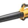 DeWalt DCMBL562P1-GB 18V 1 X 5.0Ah Li-Ion XR Brushless Cordless Axial Blower 2 DeWalt DCMBL562P1-GB 18V 1 X 5.0Ah Li-Ion XR Brushless Cordless Axial Blower -Forest Garden Shop 838PT P