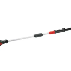 Bosch 06008B3170 18V 1 X 2.5Ah Li-Ion Power For All Cordless 20cm Pole Saw