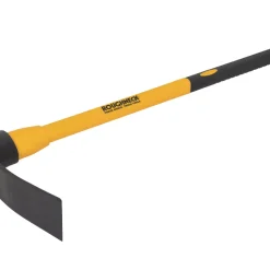 Roughneck 5lb Mattock 36"