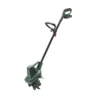 Webb WEV20TIL 19cm 20V 1 X 2.0Ah Lithium Cordless Tiller 2 Webb WEV20TIL 19cm 20V 1 X 2.0Ah Lithium Cordless Tiller -Forest Garden Shop 862KT P