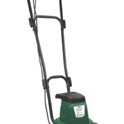 Essentials YT5601-01 800W 28cm Tiller 220-240V