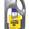 No Nonsense HP-135SF 2-Stroke Oil 5Ltr 1 No Nonsense HP-135SF 2-Stroke Oil 5Ltr -Forest Garden Shop 8693J P