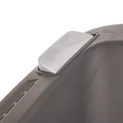 Mountfield HW531 PD 53cm 196cc Self-Propelled Rotary Petrol Lawn Mower -Forest Garden Shop 869RV A4