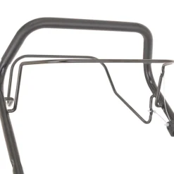 Mountfield HW531 PD 53cm 196cc Self-Propelled Rotary Petrol Lawn Mower -Forest Garden Shop 869RV A5