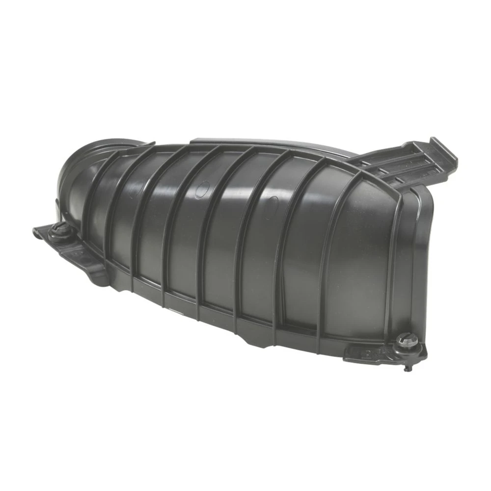 Mountfield Mulching Plug For Side-Discharge Garden Tractor 108cm 3 Mountfield Mulching Plug For Side-Discharge Garden Tractor 108cm