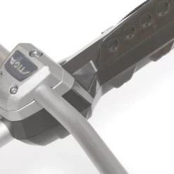 Stiga BC 545 B 42.7cc Straight Shaft 2-Stroke Petrol Brushcutter 14 Stiga BC 545 B 42.7cc Straight Shaft 2-Stroke Petrol Brushcutter -Forest Garden Shop 886RV A5