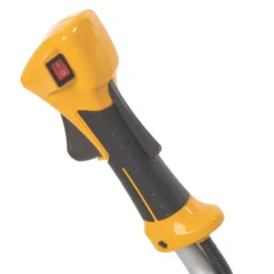 Stiga BC 545 B 42.7cc Straight Shaft 2-Stroke Petrol Brushcutter 15 Stiga BC 545 B 42.7cc Straight Shaft 2-Stroke Petrol Brushcutter -Forest Garden Shop 886RV A6