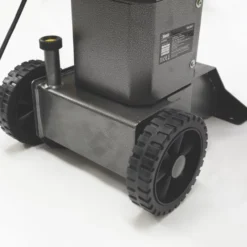 The Handy THLSV7 Corded 55cm Vertical Log Splitter 3kW -Forest Garden Shop 887KT A4