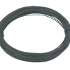 Apollo® Apollo 2mm PVC-Coated Garden Wire 30m -Forest Garden Shop 89287 P