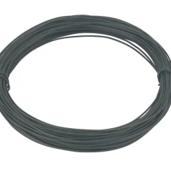 Apollo® Apollo 2mm PVC-Coated Garden Wire 30m