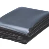 Hozelock Polyethylene Pond Liner 3 X 2.5m -Forest Garden Shop 89746 P