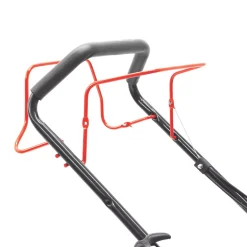 Webb WER460SP 46cm 141cc Self-Propelled Rotary Lawn Mower 12 Webb WER460SP 46cm 141cc Self-Propelled Rotary Lawn Mower -Forest Garden Shop 897KT A2