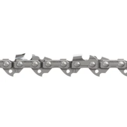 Oregon 91 3/8 40cm Chainsaw Chain 3/8" X 0.050" (1.3mm) -Forest Garden Shop 9090K A1