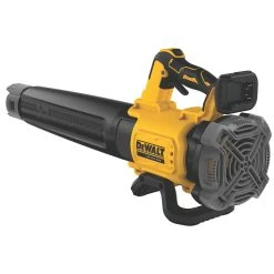 DeWalt DCMBL562N-XJ 18V Li-Ion XR Brushless Cordless Axial Blower - Bare -Forest Garden Shop 909PT A2 1