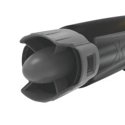 DeWalt DCMBL562N-XJ 18V Li-Ion XR Brushless Cordless Axial Blower - Bare -Forest Garden Shop 909PT A3 1