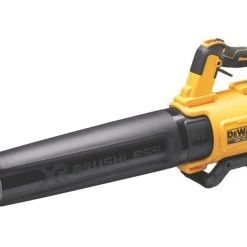 DeWalt DCMBL562N-XJ 18V Li-Ion XR Brushless Cordless Axial Blower - Bare