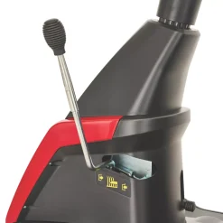 Mountfield MTF 66 MQ 66cm 224cc Ride On Mower -Forest Garden Shop 912PP A4