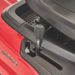 Mountfield MTF 66 MQ 66cm 224cc Ride On Mower -Forest Garden Shop 912PP A5