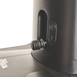 Mountfield MTF 66 MQ 66cm 224cc Ride On Mower -Forest Garden Shop 912PP A7