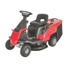 Mountfield MTF 66 MQ 66cm 224cc Ride On Mower -Forest Garden Shop 912PP P