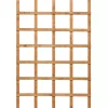 Rowlinson Softwood Rectangular Heavy Duty Trellis 0.9 X 1.8m 3 Pack -Forest Garden Shop 921PP P