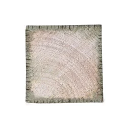 Forest Fence Posts 100 X 100mm X 1800mm 4 Pack 11 Forest Fence Posts 100 X 100mm X 1800mm 4 Pack -Forest Garden Shop 922JG A4