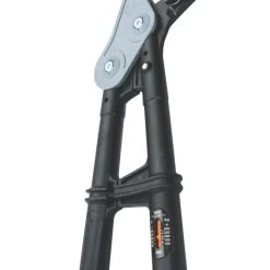 Tornado Gripple Torq Tensioning Fence Tool