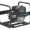 Kohler Trash 3 C5 6.1hp Diesel Dirty Water Pump -Forest Garden Shop 9271K P
