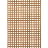 Forest Premium Softwood Rectangular Trellis 4 X 6' 4 Pack 1 Forest Premium Softwood Rectangular Trellis 4 X 6' 4 Pack -Forest Garden Shop 927JG P