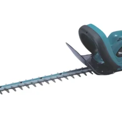 Makita DUH523RT 52cm 18V 1 X 5.0Ah Li-Ion LXT Cordless Hedge Trimmer