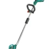 Refurb Bosch Advanced Grass Cut 36 Advanced Grass Cut 36 36V Li-Ion Cordless Grass Trimmer - Bare