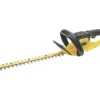 DeWalt DCM563P1-GB 55cm 18V 1 X 5.0Ah Li-Ion XR Cordless Hedge Trimmer -Forest Garden Shop 938HT P
