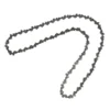 Oregon 91PX 30cm Chainsaw Chain 3/8" X 0.050" (1.3mm) 2 Oregon 91PX 30cm Chainsaw Chain 3/8" X 0.050" (1.3mm) -Forest Garden Shop 9402V P