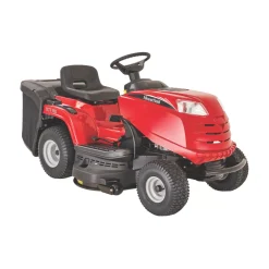 Mountfield MTF 98H 98cm 432cc Ride On Mower -Forest Garden Shop 940RV A2