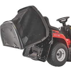 Mountfield MTF 98H 98cm 432cc Ride On Mower -Forest Garden Shop 940RV A3