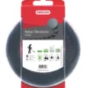 Oregon Nylium Silencio Trimmer Line 3mm X 56m -Forest Garden Shop 946JP P
