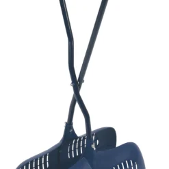 Spear And Jackson Spear & Jackson Garden Tidy Leaf Grabber