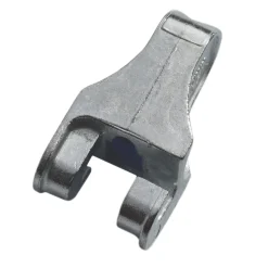 Tornado Gripple T-Clip Wire Fence Joiners 20 Pack