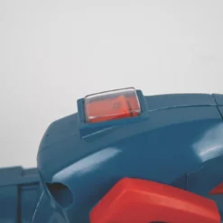 Erbauer EBP28 27.6cc 2-Stroke Blower -Forest Garden Shop 956XF A4