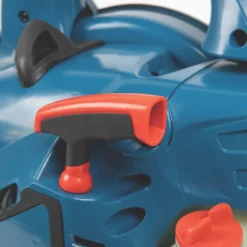 Erbauer EBP28 27.6cc 2-Stroke Blower -Forest Garden Shop 956XF A7